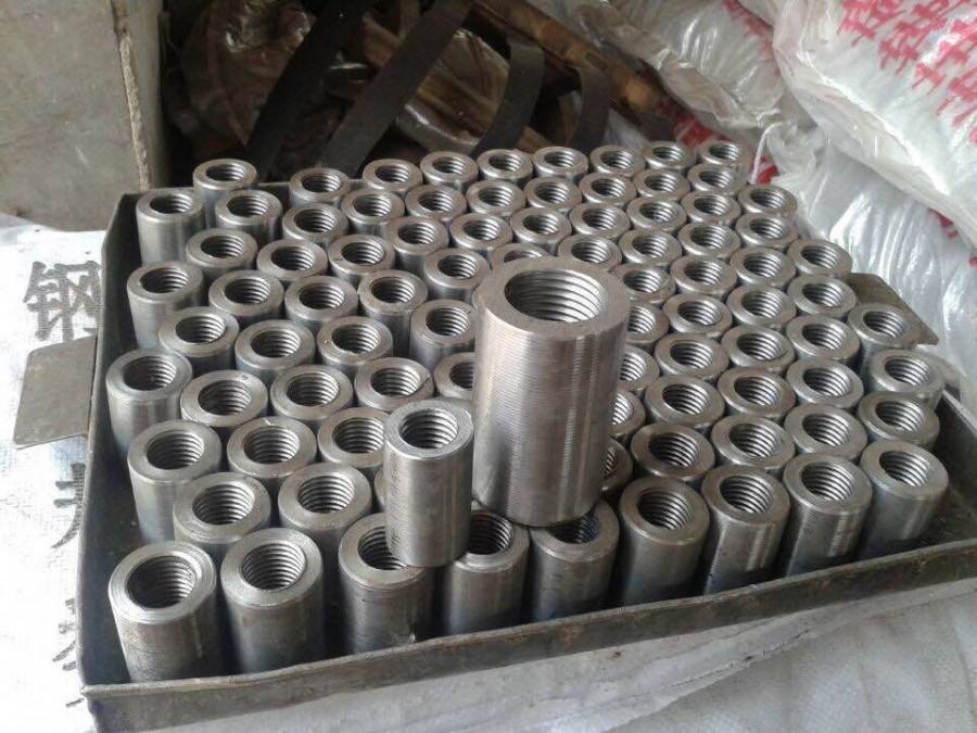 古交徐州网架厂家的交货周期是多久？