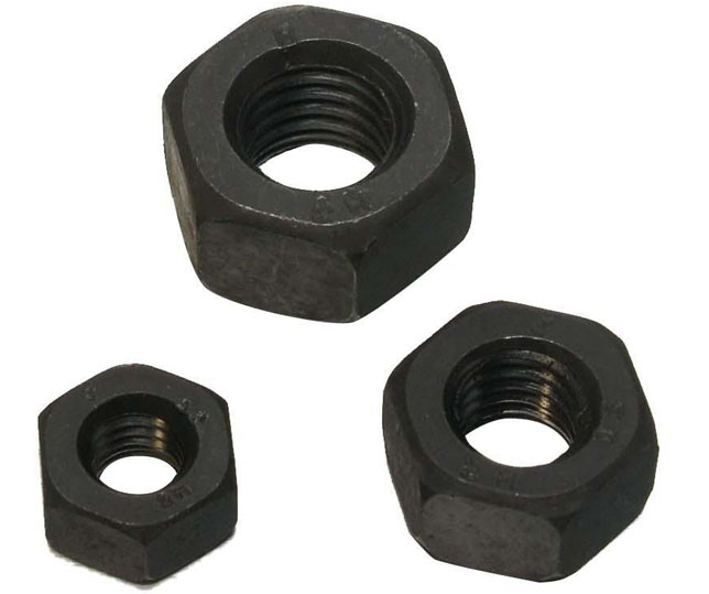 古交网架螺母,套筒